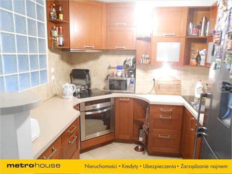 Mieszkanie czteropokojowe na sprzedaż Skierniewice, Skierniewice, Budowlana 80m2 Foto 4