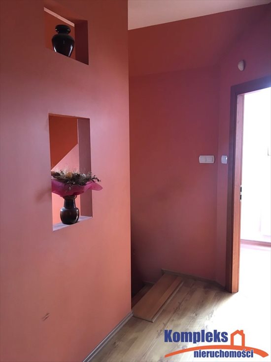 Dom na sprzedaż Szczecin, Bukowo 218m2 Foto 4