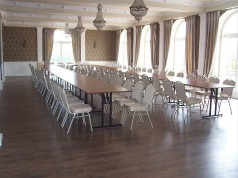 Lokal użytkowy na sprzedaż Grójec 3 230m2 Foto 10