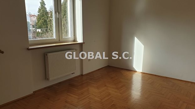 Dom na wynajem Kraków, Zwierzyniec 200m2 Foto 8