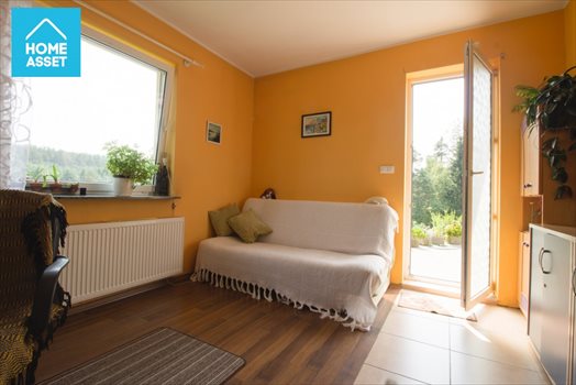 Dom na sprzedaż Bieszkowice 240m2 Foto 12