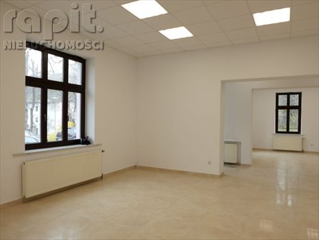 Lokal użytkowy na wynajem Mszana Dolna 134m2 Foto 3