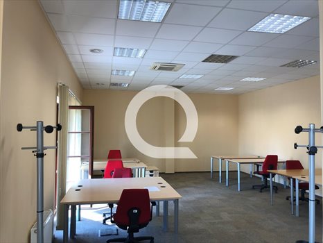 Lokal użytkowy na wynajem Gdańsk, Oliwa 40m2 Foto 3