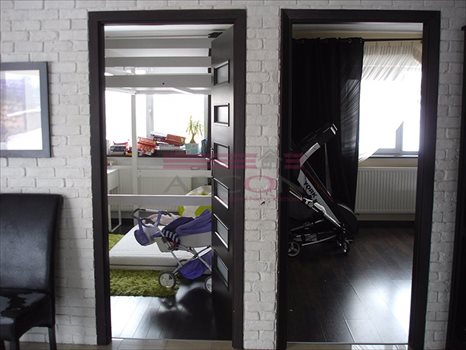 Lokal użytkowy na wynajem Mińsk Mazowiecki 108m2 Foto 4