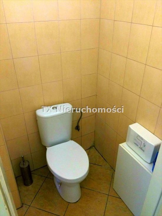 Lokal użytkowy na sprzedaż Gliwice, Sikornik 70m2 Foto 9
