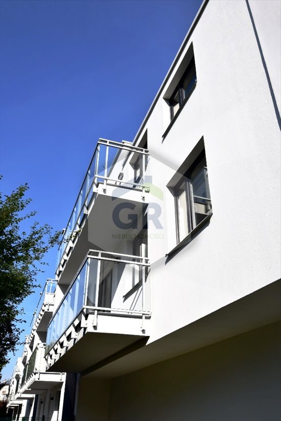 Mieszkanie czteropokojowe na sprzedaż Gdynia, Dąbrowa, Słonecznikowa 88m2 Foto 4