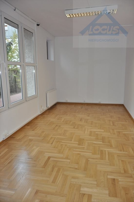 Dom na wynajem Warszawa, Wawer 600m2 Foto 6
