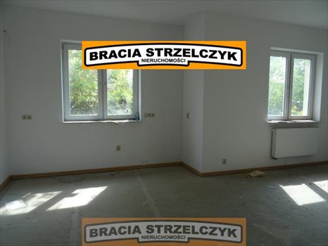 Lokal użytkowy na sprzedaż Warszawa, Wawer 317m2 Foto 3