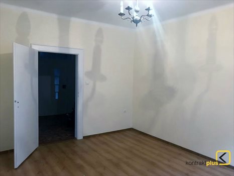 Lokal użytkowy na wynajem Katowice, Ligota, Pomorska 83m2 Foto 1