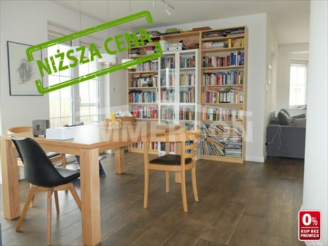 Dom na sprzedaż Płock 212m2 Foto 4