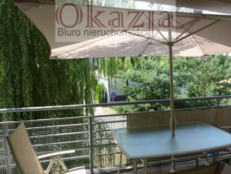 Mieszkanie czteropokojowe na sprzedaż Katowice, Śródmieście 105m2 Foto 8