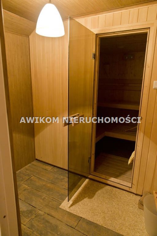 Dom na sprzedaż Janki 550m2 Foto 10