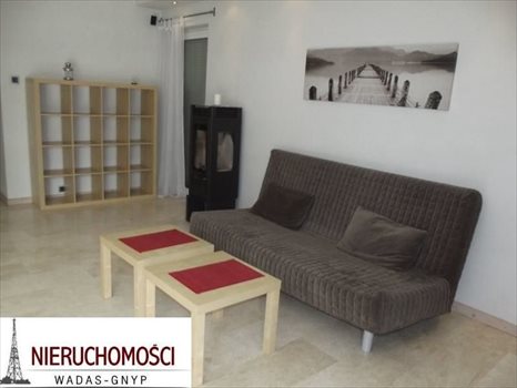 Dom na wynajem Gliwice, Śródmieście 241m2 Foto 12