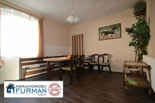 Dom na sprzedaż Biała 151m2 Foto 4