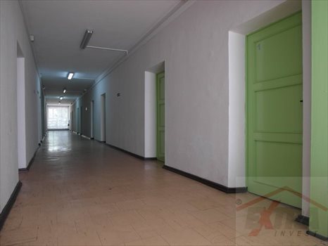 Lokal użytkowy na sprzedaż Dziwnów 1 300m2 Foto 6