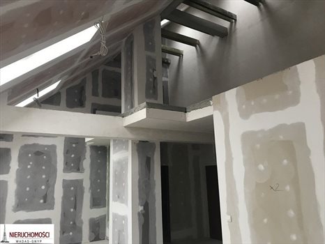 Mieszkanie dwupokojowe na sprzedaż Gliwice, Centrum, Górnych Wałów 76m2 Foto 7