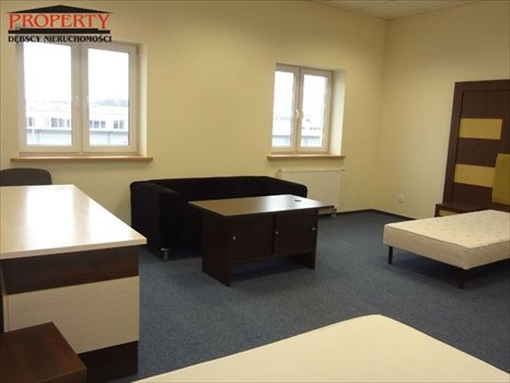 Lokal użytkowy na wynajem Łódź, Bałuty 311m2 Foto 12