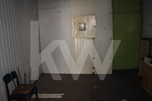 Lokal użytkowy na sprzedaż Chorzów, Hajducka 606m2 Foto 11
