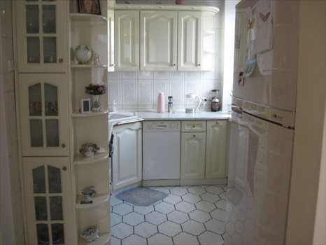 Lokal użytkowy na sprzedaż Ząbki, Piłsudskiego 450m2 Foto 11