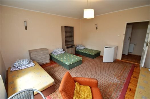 Dom na wynajem Opole, Groszowice 400m2 Foto 5