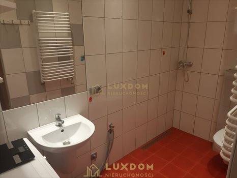 Mieszkanie dwupokojowe na sprzedaż Otwock, Karczewska 52m2 Foto 6