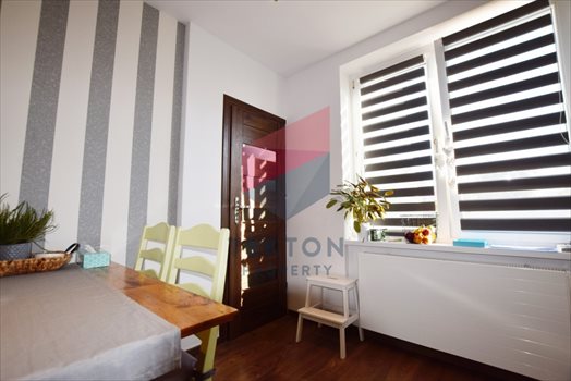 Mieszkanie trzypokojowe na sprzedaż Gdańsk, Wrzeszcz, Jana Kilińskiego 82m2 Foto 3