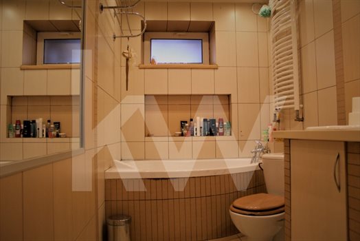 Mieszkanie na sprzedaż Zawiercie 112m2 Foto 12