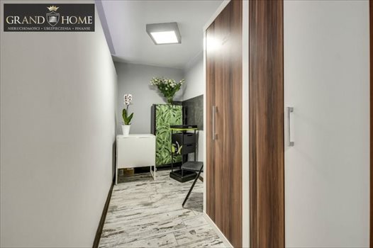 Lokal użytkowy na wynajem Chorzów, Centrum, Rynek 50m2 Foto 4