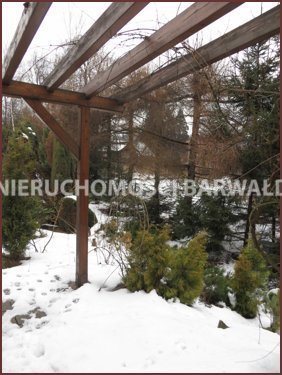 Dom na sprzedaż Kalwaria Zebrzydowska 210m2 Foto 7