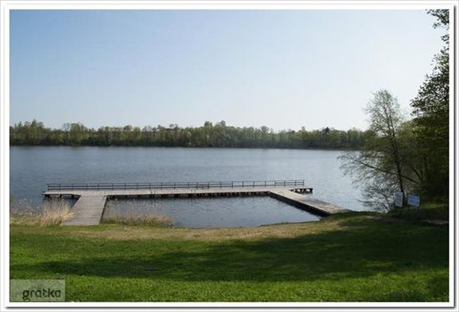 Dom na sprzedaż Żywki 350m2 Foto 6