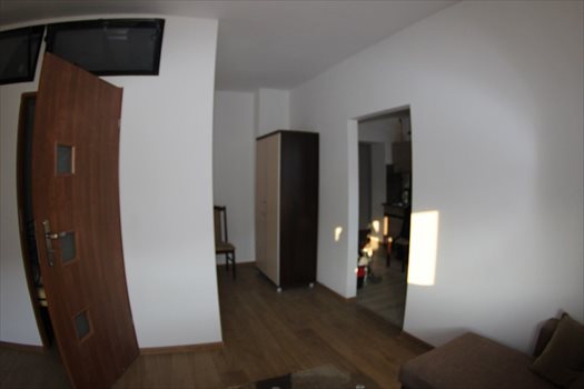 Kawalerka na sprzedaż Wałbrzych, Stary Zdrój, Armii Krajowej 48m2 Foto 5