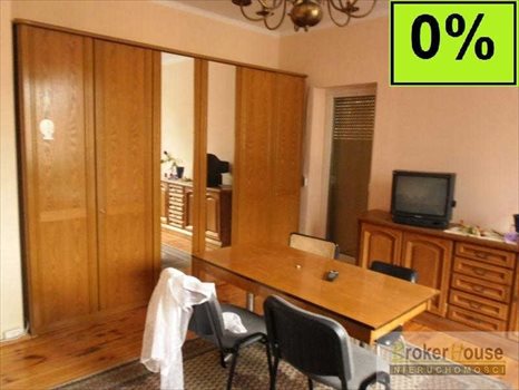 Mieszkanie na sprzedaż Opole, Dzielnica Generalska 155m2 Foto 5