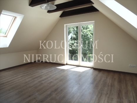 Działka budowlana na sprzedaż Bartoszylas, Stara Kiszewa, Kaszuby, Kościerzyna 35 500m2 Foto 8
