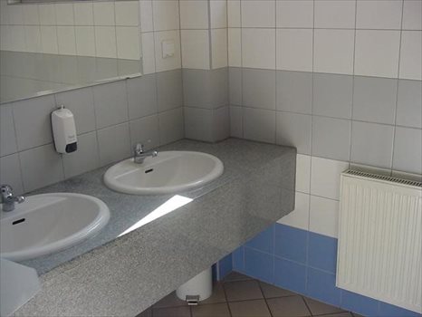 Lokal użytkowy na wynajem Sopot, Dolny, 3 Maja 520m2 Foto 8
