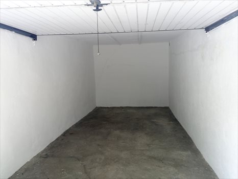Garaż na sprzedaż Kraków, Dębniki, Dworska 18m2 Foto 3