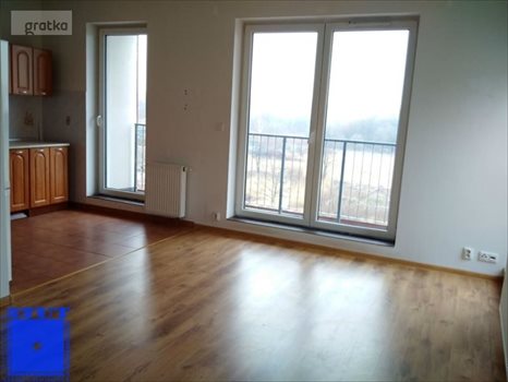 Mieszkanie trzypokojowe na wynajem Gliwice, Stare Gliwice, Kozielska 66m2 Foto 10