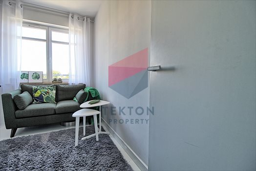 Mieszkanie trzypokojowe na sprzedaż Gdynia, Oksywie, gen. Marii Wittekówny 64m2 Foto 11