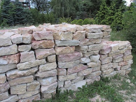 Działka budowlana na sprzedaż Tarnowskie Góry, Repty, z koncesją 5 000m2 Foto 5
