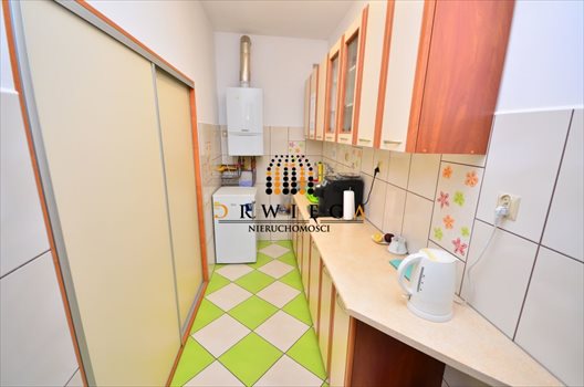 Lokal użytkowy na sprzedaż Gorzów Wielkopolski 670m2 Foto 9