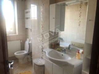 Dom na wynajem Hutki 150m2 Foto 6