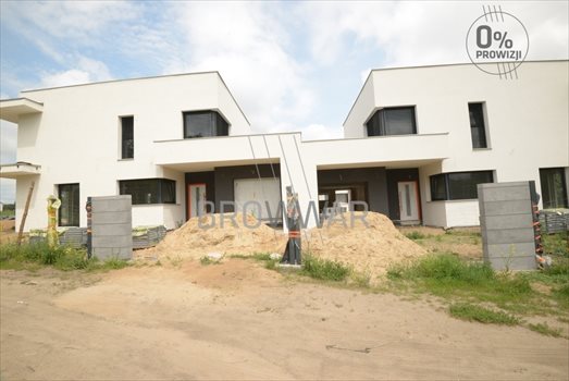 Dom na sprzedaż Poznań, Naramowickie Osiedle, Radłowa 151m2 Foto 2