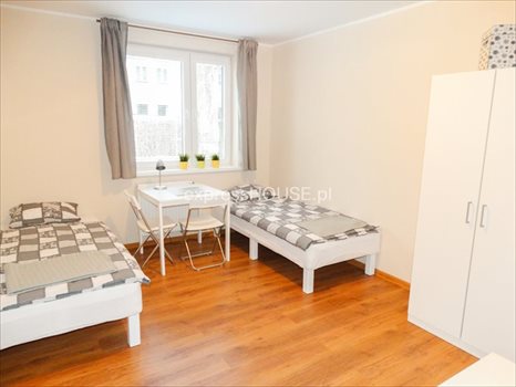 Dom na sprzedaż Poznań, Dębiec 278m2 Foto 9