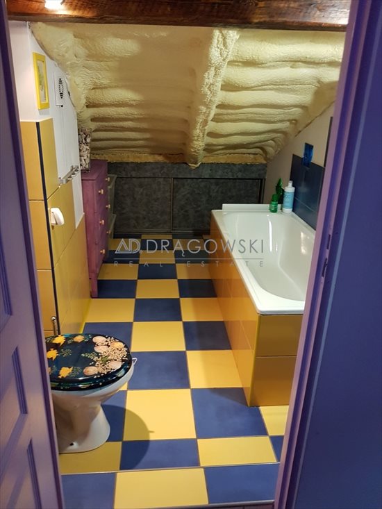 Lokal użytkowy na sprzedaż Warszawa, Rembertów 400m2 Foto 12