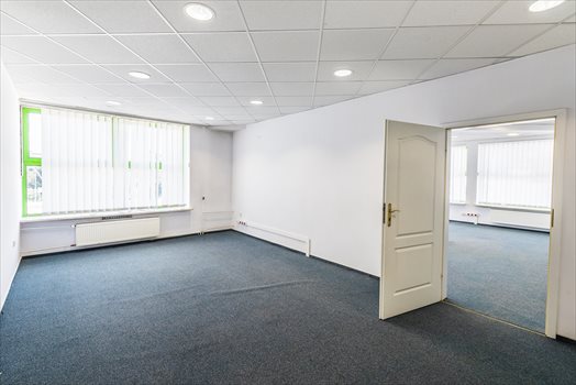 Lokal użytkowy na sprzedaż Ostrowiec Świętokrzyski, ul. Polna 11b 1 701m2 Foto 3