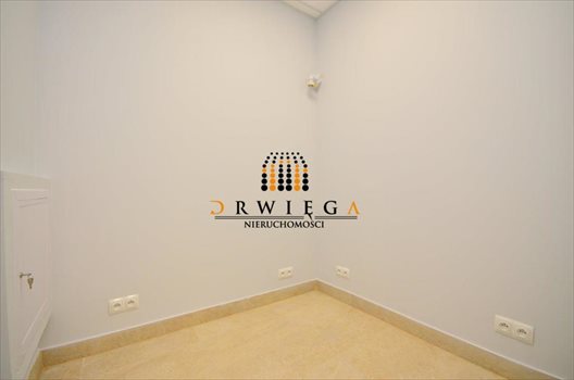 Lokal użytkowy na wynajem Gorzów Wielkopolski, Os. Dolinki 75m2 Foto 6