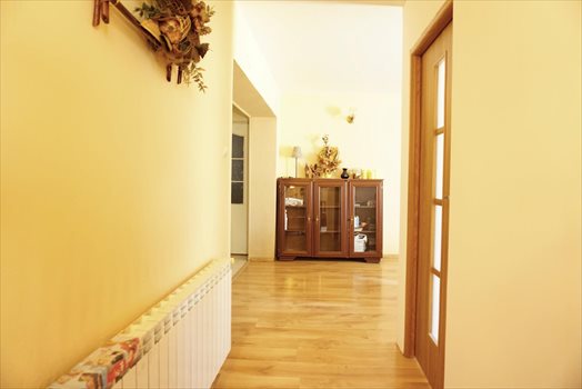 Dom na sprzedaż Huta Żabiowolska 200m2 Foto 11