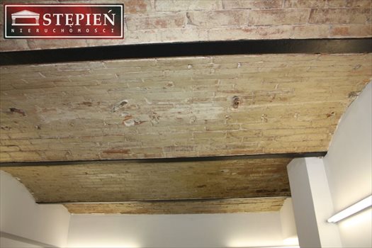 Lokal użytkowy na sprzedaż Karpacz 57m2 Foto 11
