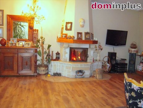 Dom na sprzedaż Toruń, Kaszczorek 274m2 Foto 5
