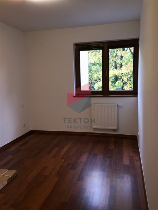 Mieszkanie trzypokojowe na wynajem Wrocław, Krzyki, Powstańców Śląskich 65m2 Foto 5
