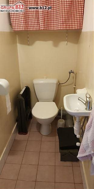 Mieszkanie trzypokojowe na sprzedaż Krakow, Kurdwanów, Marii i Bolesława Wysłouchów 61m2 Foto 2